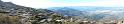 Mount Wellington_DSCN2295-2016DEC